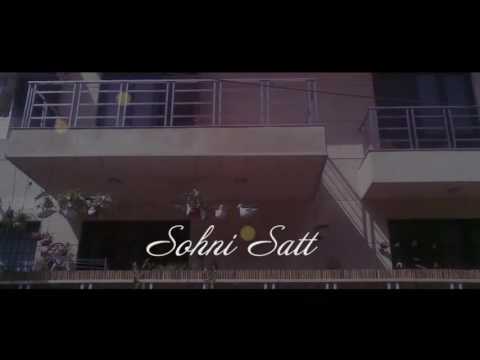 Amandeep Singh Sohni Satt