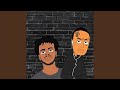 Rasen New Feat Lil Roba