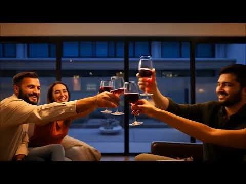 Property video thumbnail