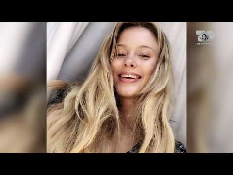 Select, 7 Korrik 2017, Pjesa 1 - Top Channel Albania - Entertainment Show