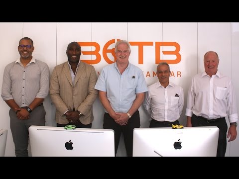 Dream Car Competition Judging - Week 32 2016 (August 8th - 14th 2016)