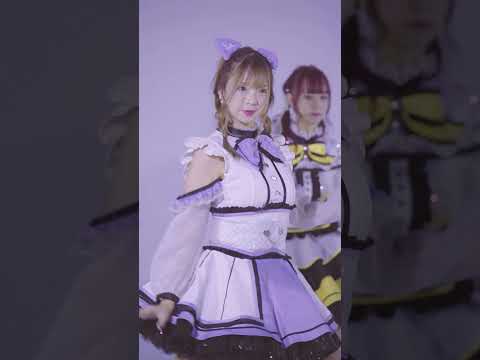 [ Flashback ] Dance performance ver. Kita-Fancam