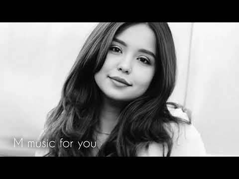 Kristina Si & Maléna - chem haskanum ( original audio)