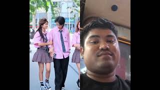 Download lagu https://youtube.com/shorts/-cTnGG2Cqe0?si=Fd2XJ9XjJwmJ4a9_YouTube new trending short bishalmagar88 mp3 Download lagu https://youtube.com/shorts/-cTnGG2Cqe0?si=Fd2XJ9XjJwmJ4a9_YouTube new trending short bishalmagar88 mp3