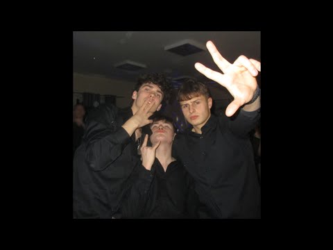 SZMTY - SZMTY (OFFICIAL VIDEO)