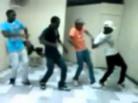 download lagu mp3 mp4 Loudtronix Mp4, download lagu Loudtronix Mp4 gratis, unduh video klip Loudtronix Mp4