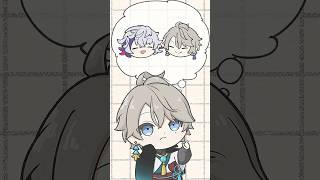 【アニコブ】コラボってさ・・・ #やろっかぁ #しよっかぁ