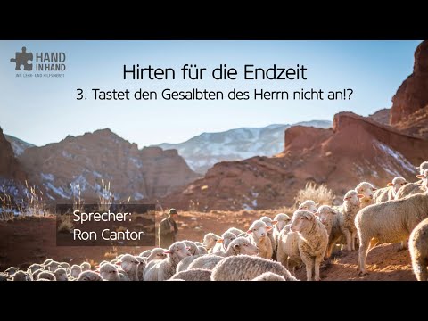 Videovorschau