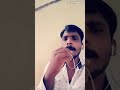 Kadilindi Karuna Ratham