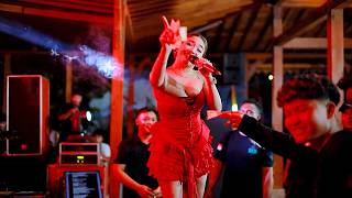 Download lagu LALUNA MUSIC - GADIS MANIS KALIMANTAN DIN ANNESIA - HAPPY PARTY NELAYAN KLUMPIT BERSATU - NKB mp3