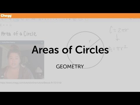 Definition of Distance Formula | Chegg.com