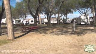 Loveland RV Resort Video