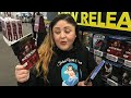 Blu Ray Tuesday Best Buy Costco Hamburger 02 04 2020