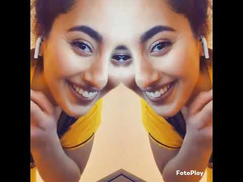 edition resonose avec cheikh chaoui