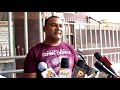 Sasura Dhokebaaz के Director Kumar Vijay Bairi Kangna 2 बैरी कंगना 2