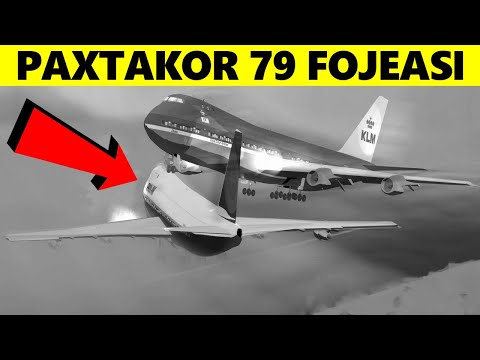 Paxtakor 79 Fojeasi. Samolyot Halokatining Yangi Tafsilotlari