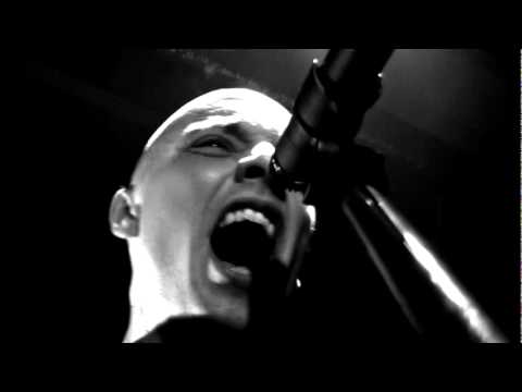 LOCATORS - Triggerbomb - Official Music Video