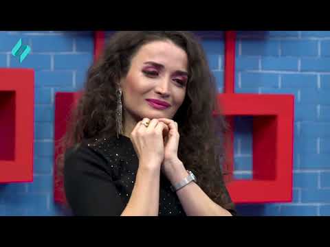 Əlikram Bayramov - Son Sevgi (Kanal S - İndi başla)