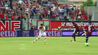 crotone-benevento-2-0