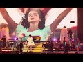 Lana Del Rey - Ride (with Monologue) - Live at Lollapalooza 2023