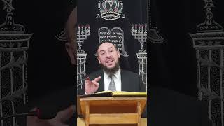 דקה של הלכה הגאון הרב יעקב ישראל הכהן הלכות ציצית #55 (דר וסוחרת - הלוויין של מרן) - התמונה מוצגת ישירות מתוך אתר האינטרנט יוטיוב. זכויות היוצרים בתמונה שייכות ליוצרה. קישור קרדיט למקור התוכן נמצא בתוך דף הסרטון