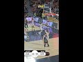 Brevin Pritzl (23 points) Highlights vs. Spirou Basket