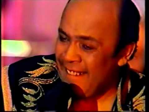 Dve gitare-Rada i Nikolaj Volsanjinov