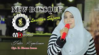 Download lagu tabir kepalsuan_(H rhoma irama)@LUSIANASAFARA mp3