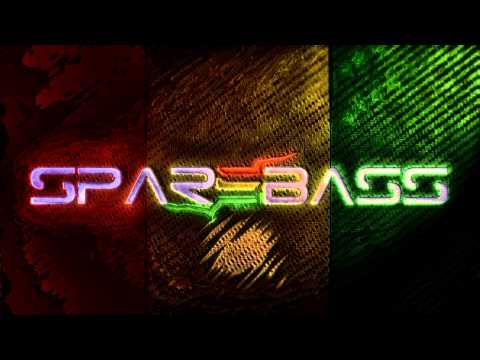 SpareBass Ft. Katie Jewels - Never Alone (Radio Edit)