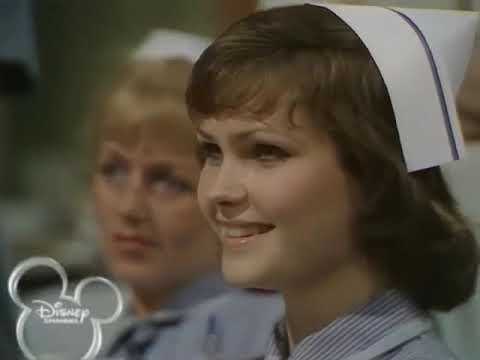 Angels - Episode 2 - Season 1