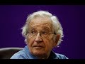 Noam Chomsky interviewed on Radio Show "Jerusalem Calling" (2010)