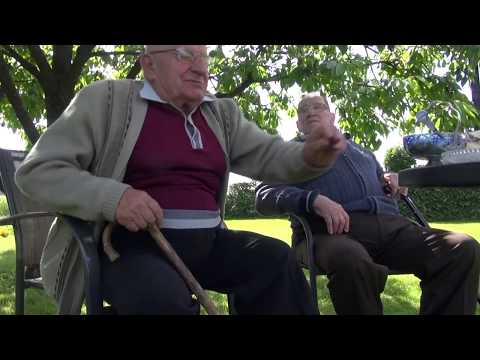 Pasja Pamięci - Szczepanowo