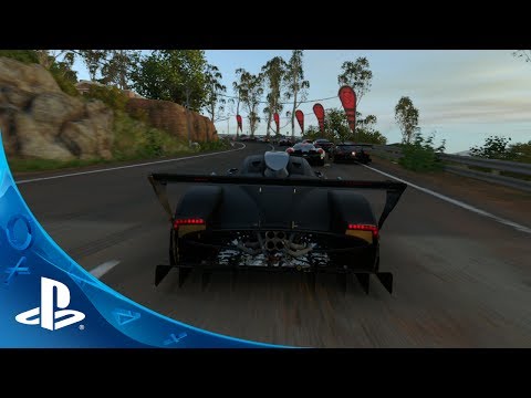 TÉLÉCHARGER BEAMNG DRIVE PC STARTIMES GRATUIT