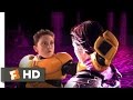 Spy Kids 3-D: Game Over (9/11) Movie CLIP - The Deceiver (2003) HD