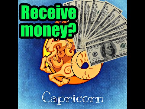 June 16, 2022, Horoscope Astrology Zodiac Sign