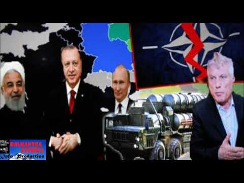 LAZANSKI DOČEKAO SVOJIH 5 MINUTA - Takav savez nema više šta da traži..