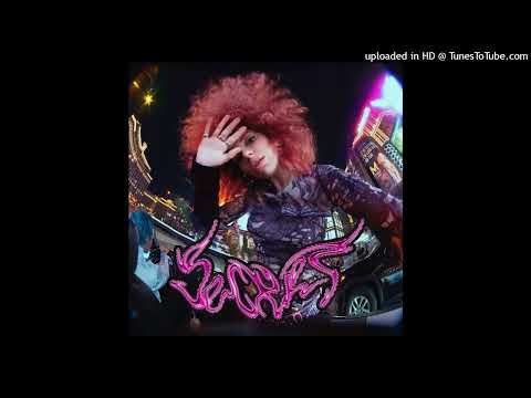 ANIKV Type Beat x Lil Krystalll - "Ne Tesno" | UK Garage Type Beat