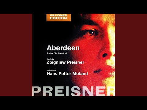Aberdeen / Beginning of the Story (feat. Stina Nordenstam)