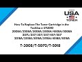 Product Video