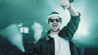 Out Of My Mind Music Video