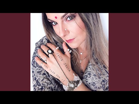 Dou Tudo Por Ti - Sónia Sousa