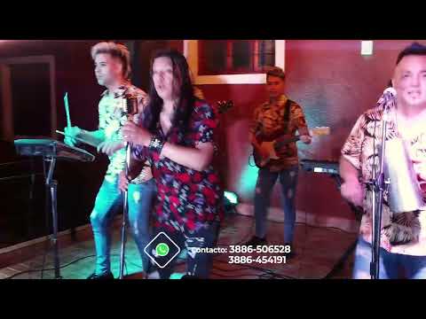 Chino Y la Revelion (mix de cumbias 2023) te sigo amando-te arrepentiras-si tu no estas-orgullosa