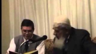 Mehmed Kırkıncı - 29. Mektub, Ramazan Risalesi (2-2)