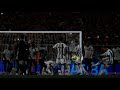 Leo Messi - All 65 Freekick Goals in Football Career | 2008-2023 | 1080i & English Commentary ◄ HD