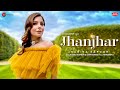 Jhanjhar -  Kanika Kapoor, Deep Money & Nitin Gupta |  Zee Music Originals