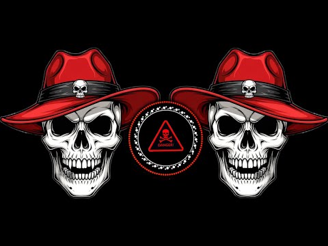 DRIFT BASS Sound Check 2026 🔥 Extreme Bass Test | Subwoofer & Speaker Bass Stress Test