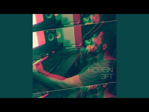 Ho3ein - 3FT