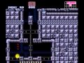 Super Metroid Intense Part 1 Of 4