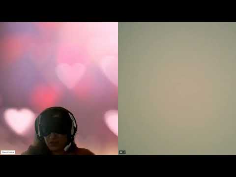 HIPNOZA REGRESIVA.RO249 Andrei invatatoarea/ blocarea creativitatii,frica de greseala si injosirea.