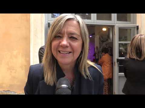 Gerarchie di potere – Refusə  2024
